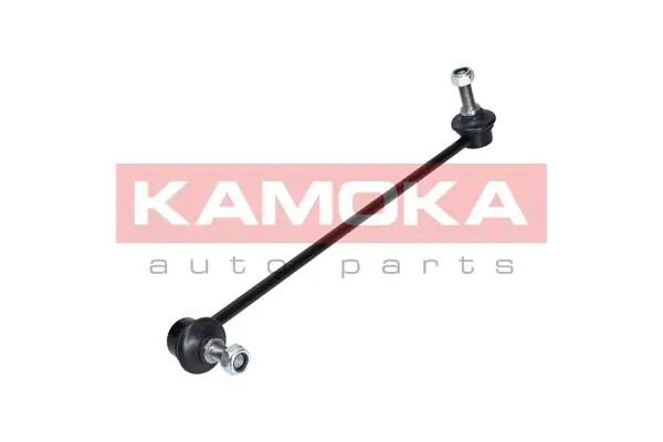 Link/Coupling Rod, stabiliser bar 9030271