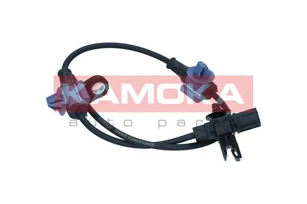 Sensor, wheel speed 1060605