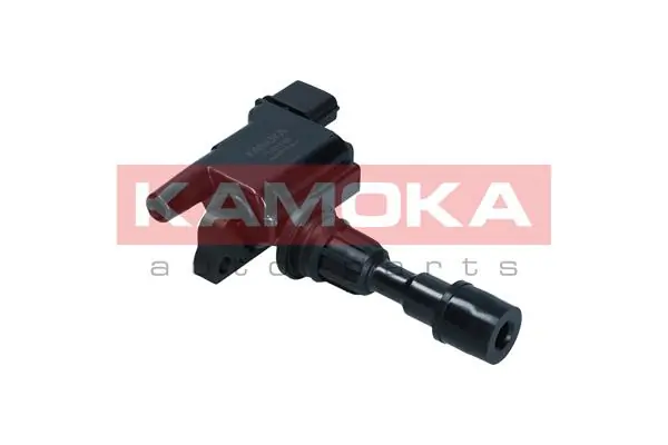 Ignition Coil 7120138