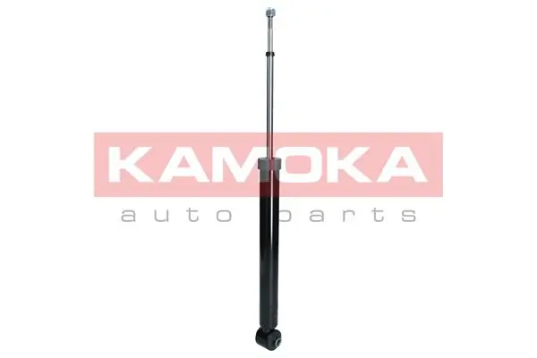 Shock Absorber 2000754