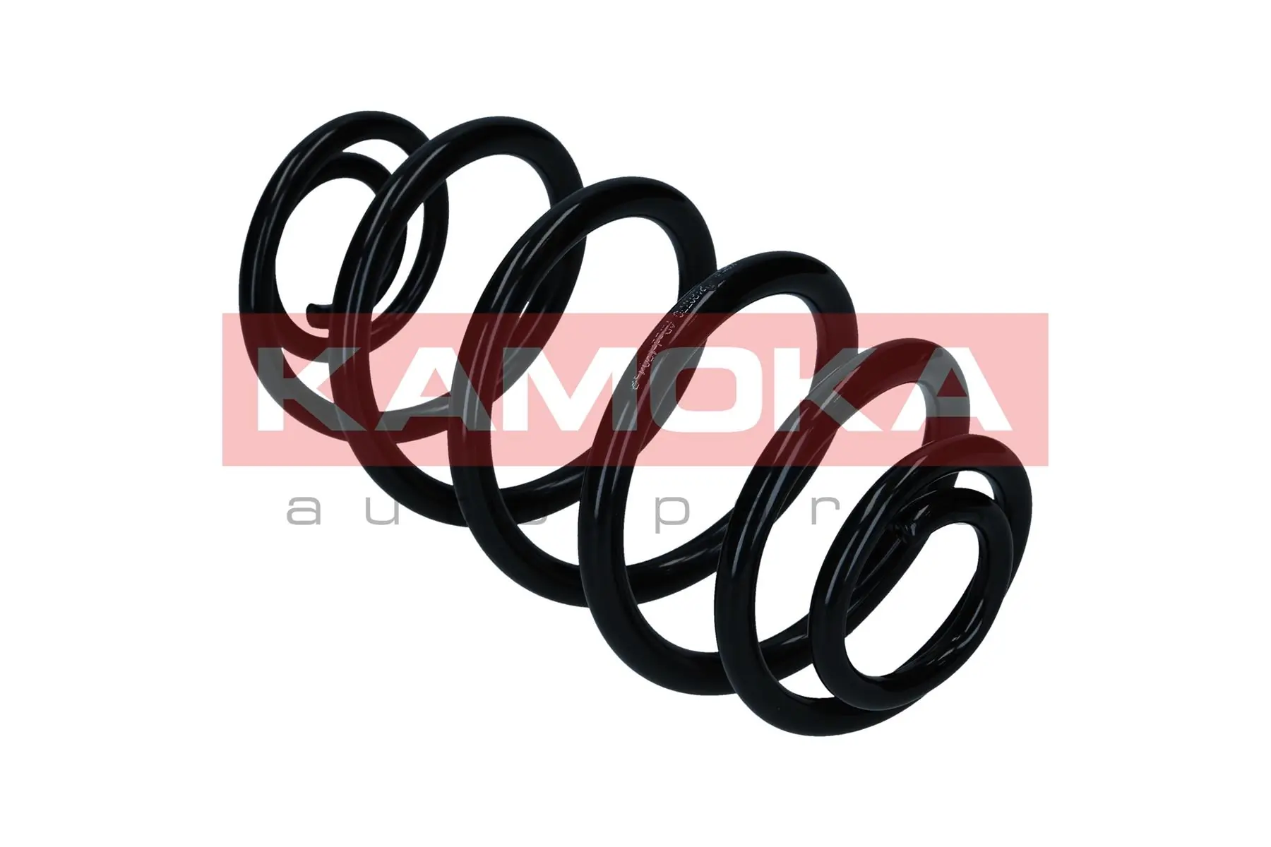 Suspension Spring 2120720