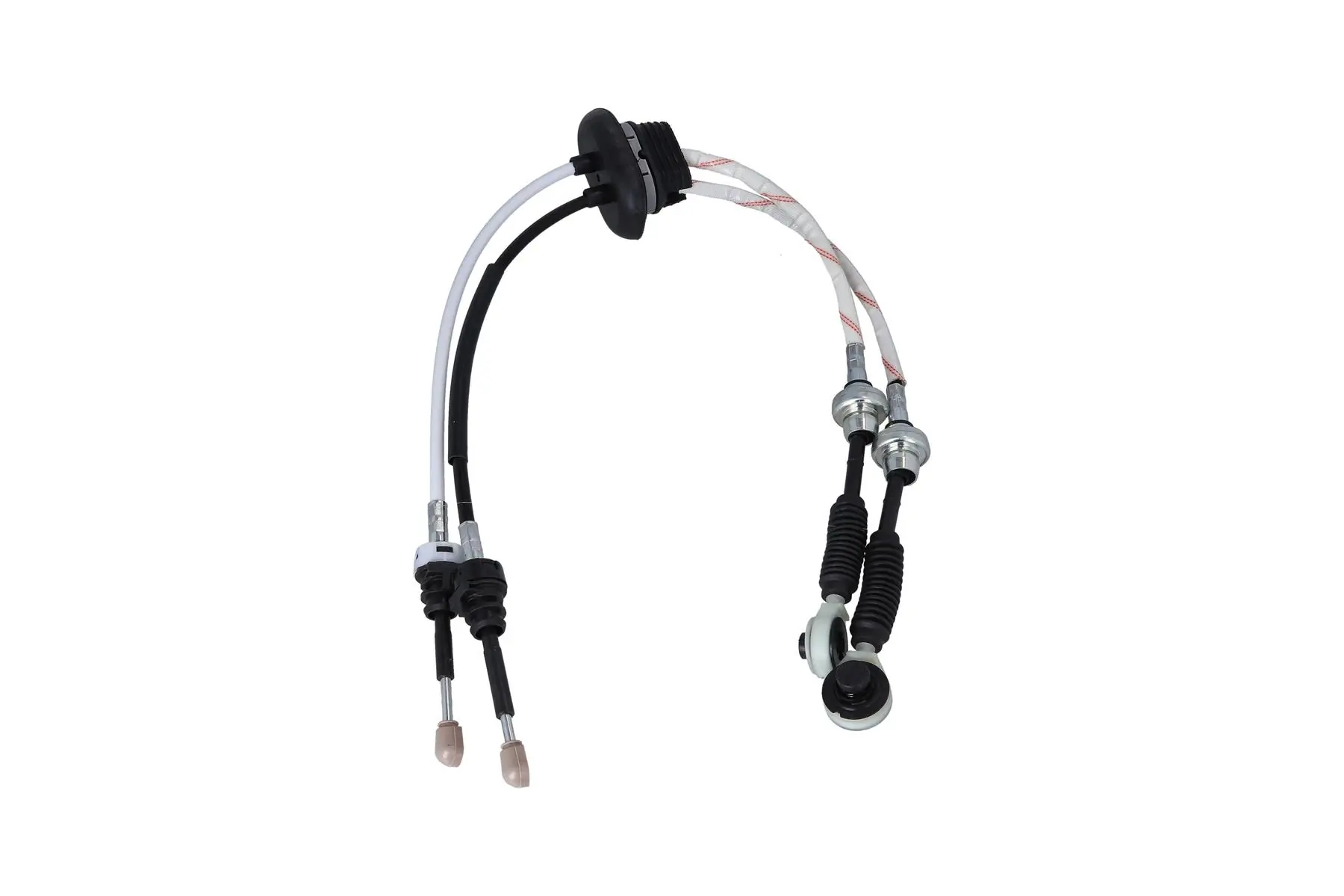 Cable Pull, manual transmission CP0056