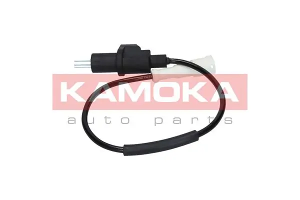 KAMOKA 1060134 Sensor, wheel speed
