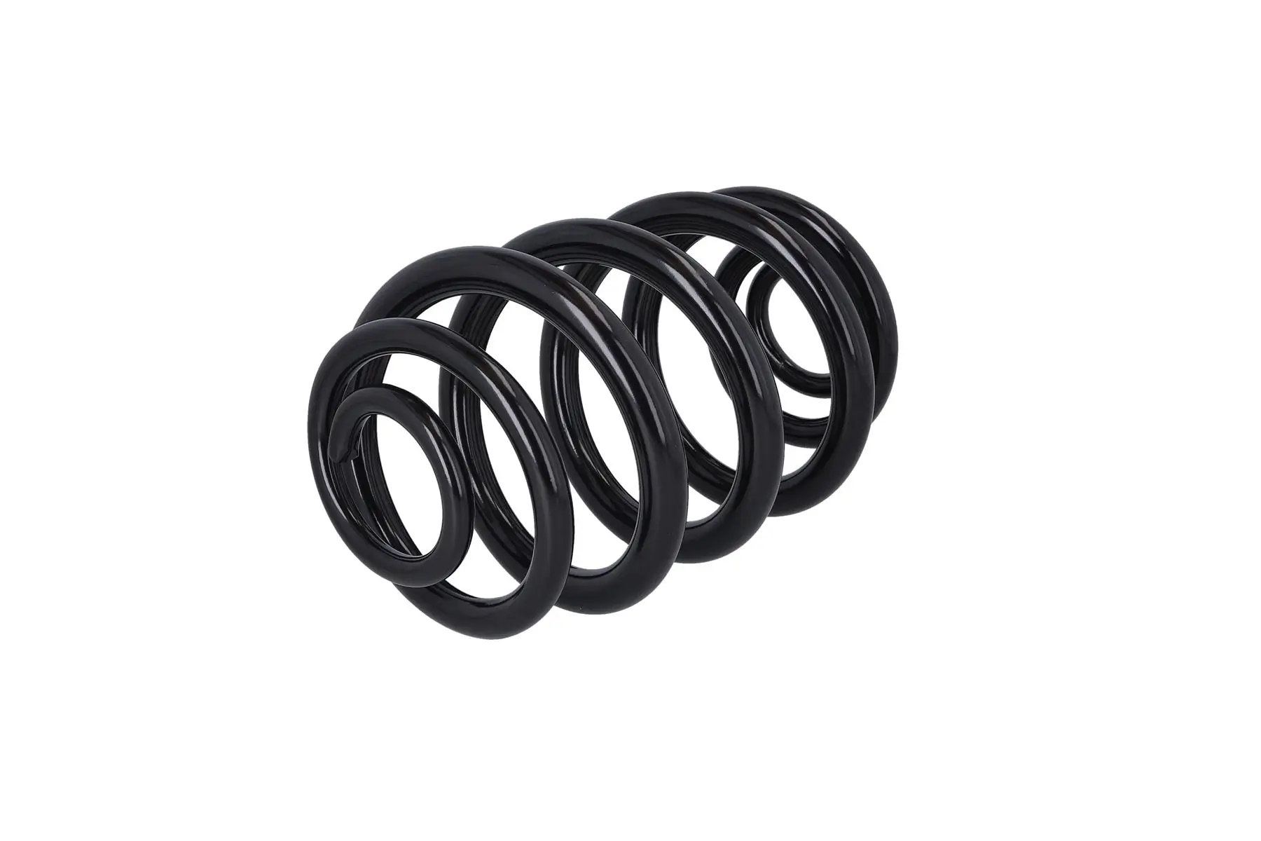 Suspension Spring 2120360