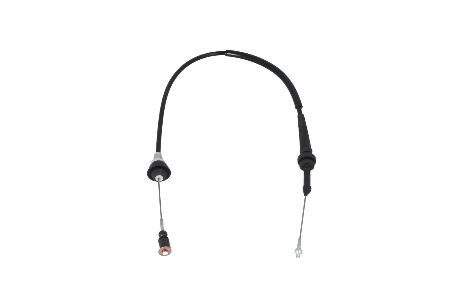 Accelerator Cable 116025