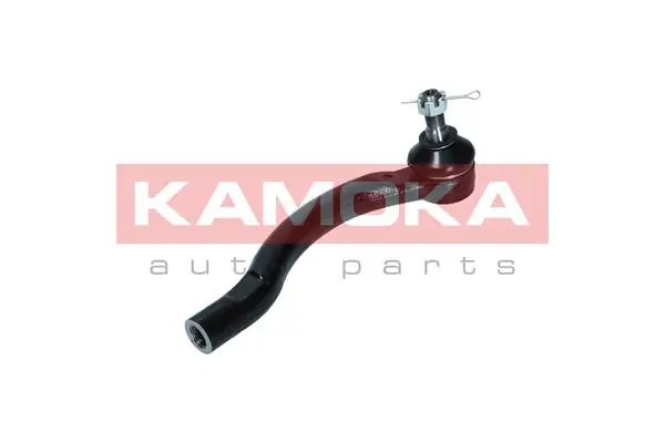 Tie Rod End 9010163
