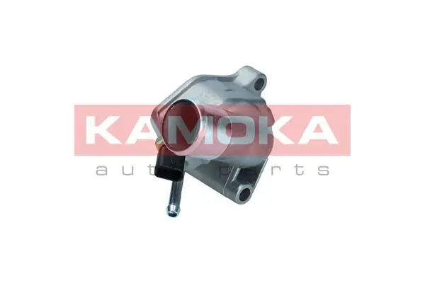 Thermostat, coolant 7710152