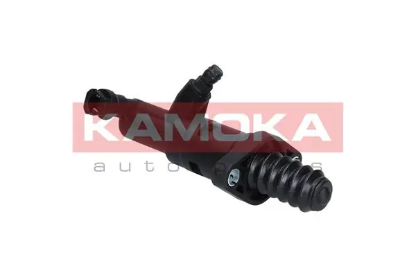 Central Slave Cylinder, clutch CC025