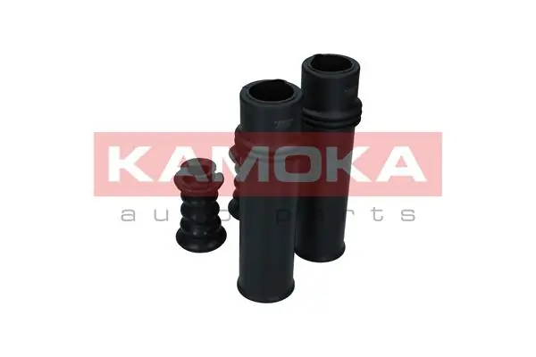 Dust Cover Kit, shock absorber 2019054