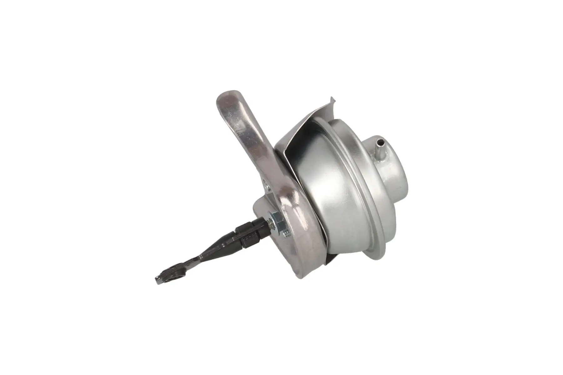 Actuator, turbocharger 8603184