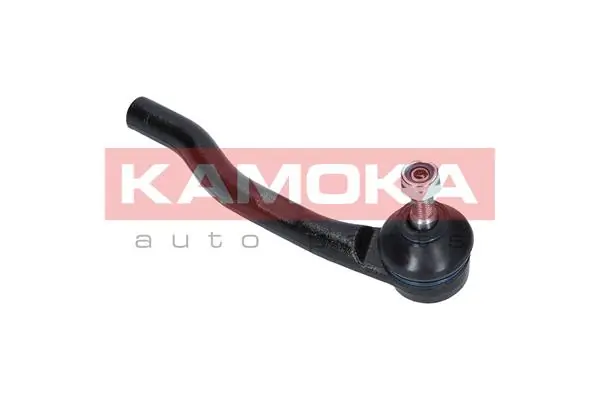 Tie Rod End 9010109