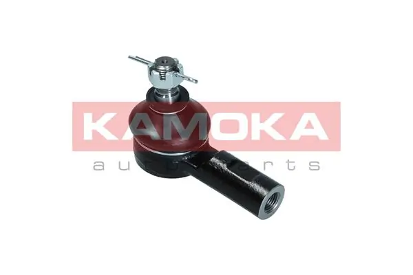 Tie Rod End 9010353