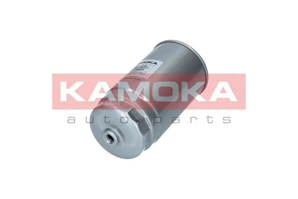 Fuel Filter F314501