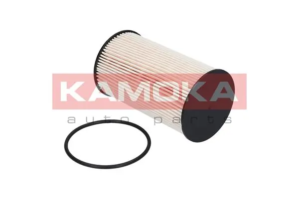 Fuel Filter F307901