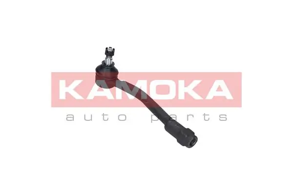 Tie Rod End 9010373