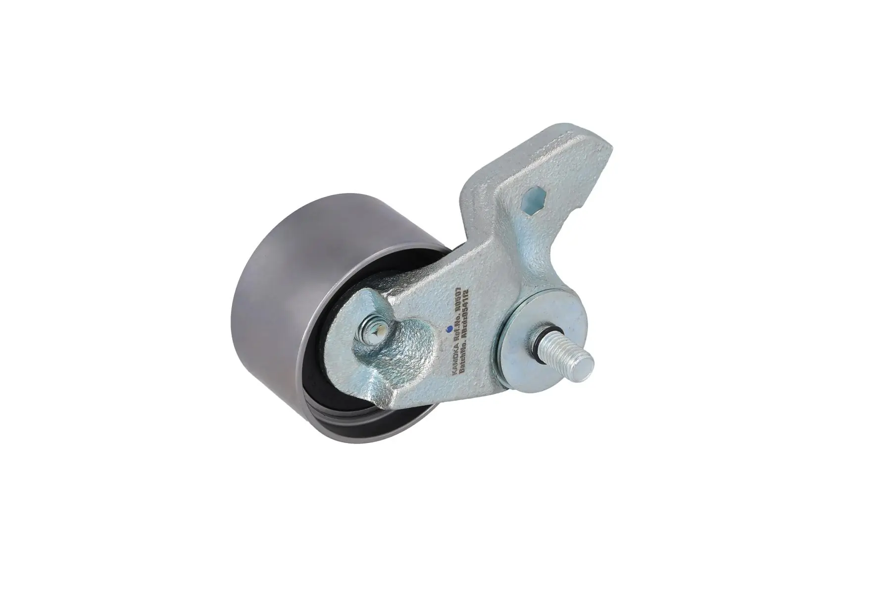 Tensioner Pulley, timing belt R0507