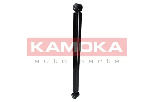 Shock Absorber 2000967