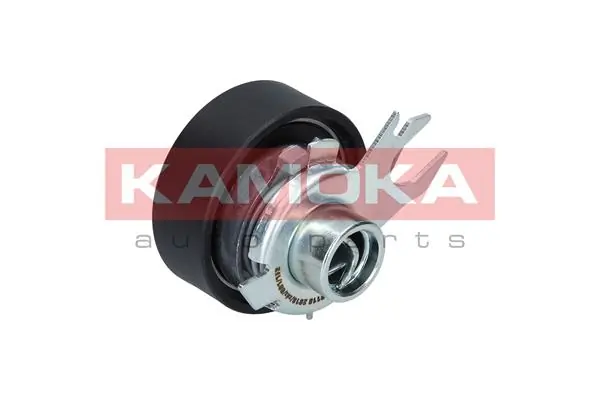 Tensioner Pulley, timing belt R0479