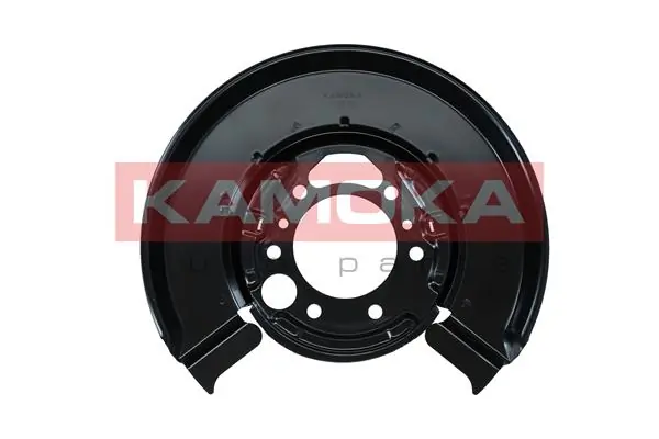 Splash Guard, brake disc 1180199