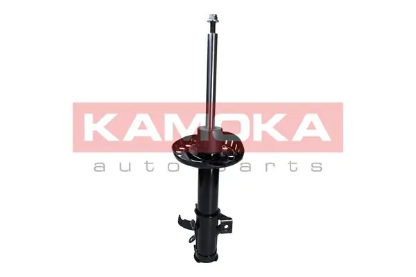Shock Absorber 2000057