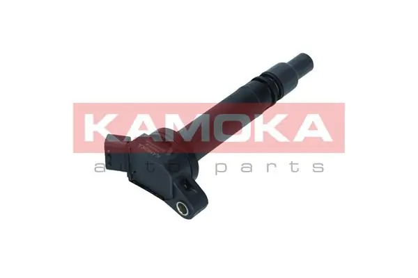 Ignition Coil 7120012