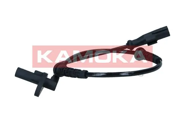 KAMOKA 1060693 Sensor, wheel speed