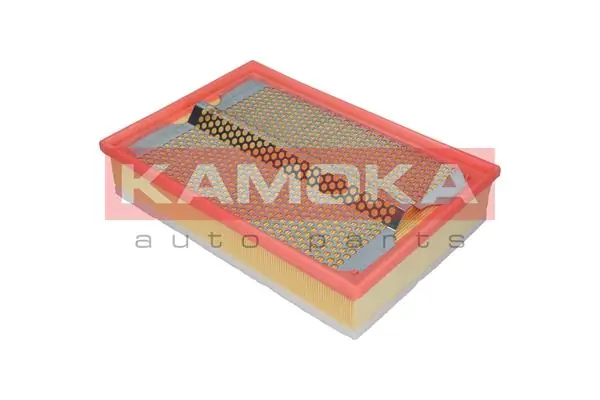 Air Filter F200801