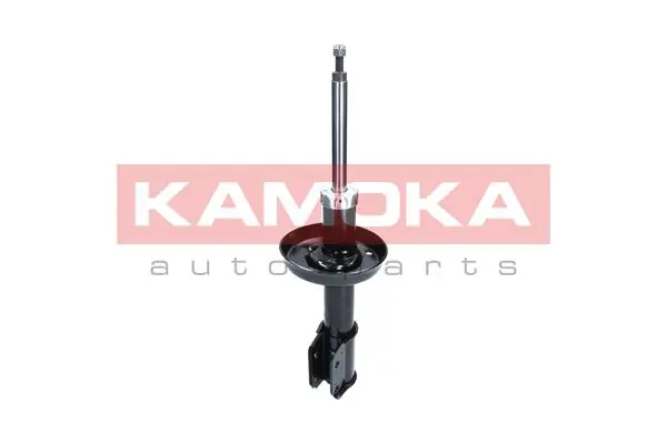 Shock Absorber 2000418