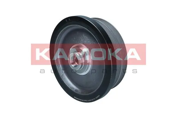 Belt Pulley, crankshaft RW010