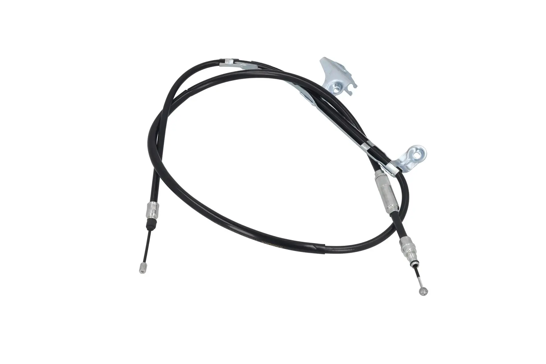 Cable Pull, parking brake 1190602