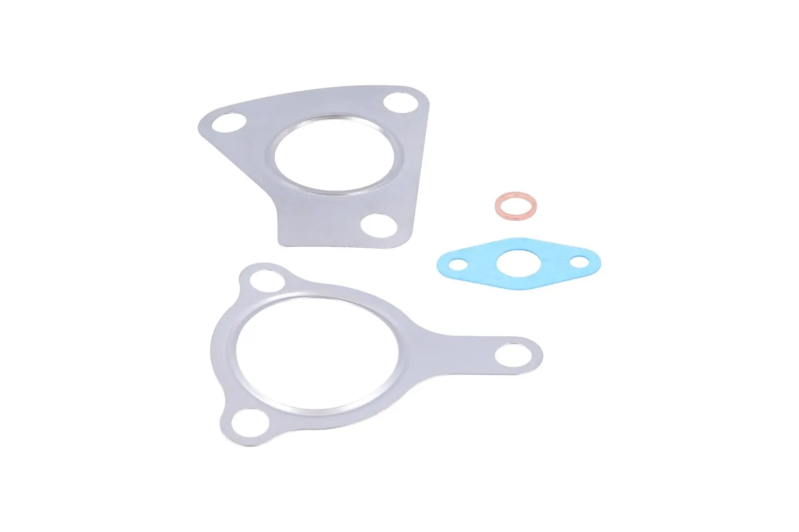 Mounting Kit, charger 8606160