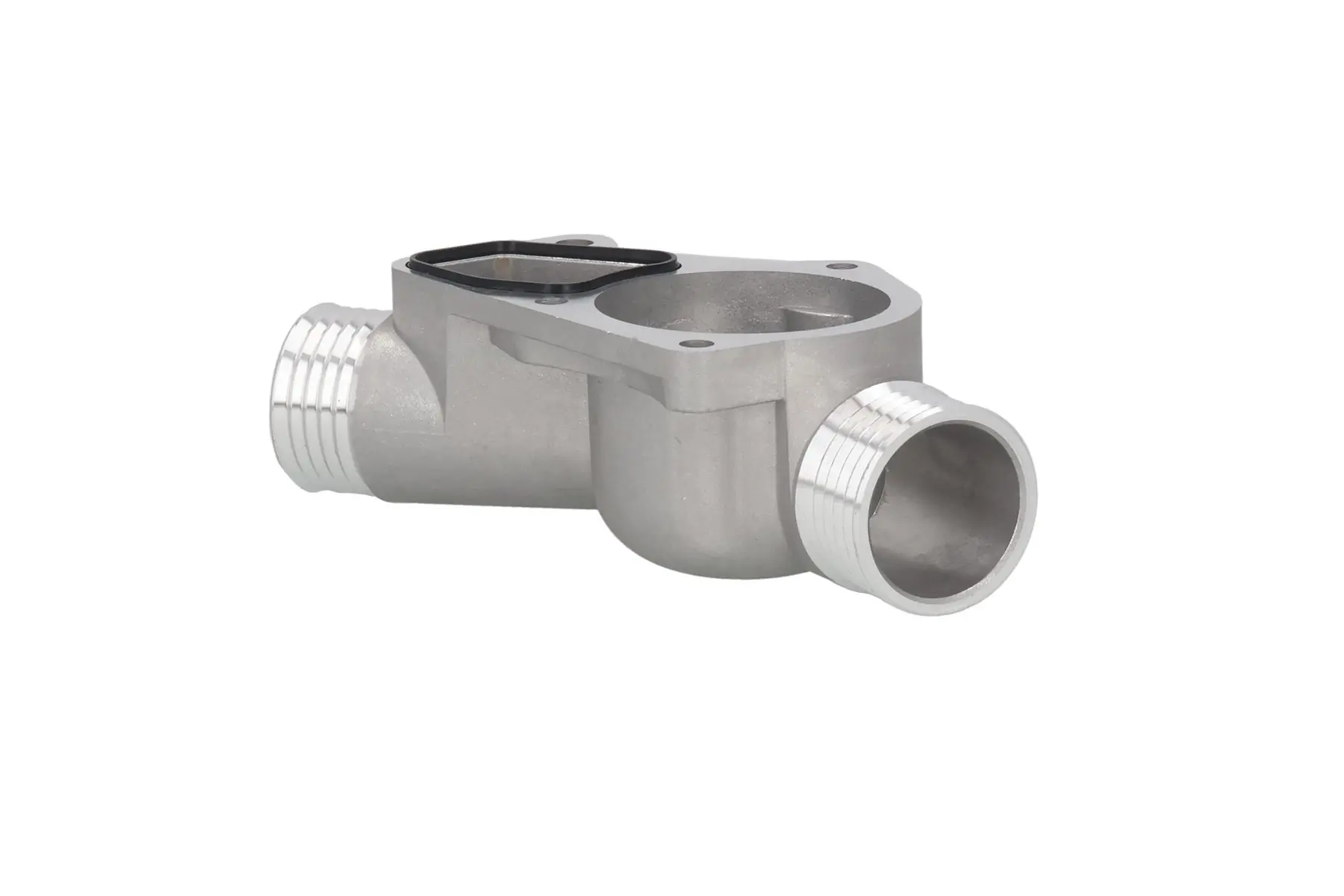 Coolant Flange 7920083