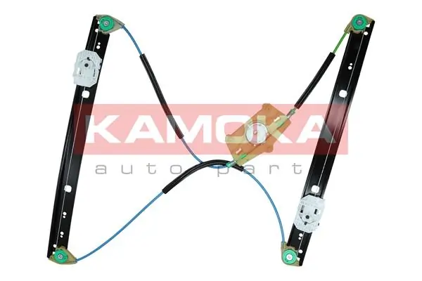 KAMOKA 7200004 Window Regulator
