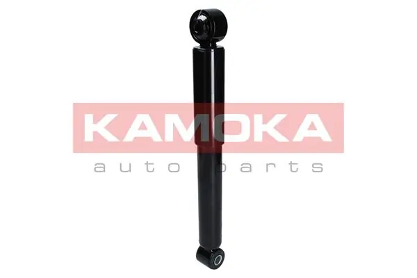 Shock Absorber 2000763