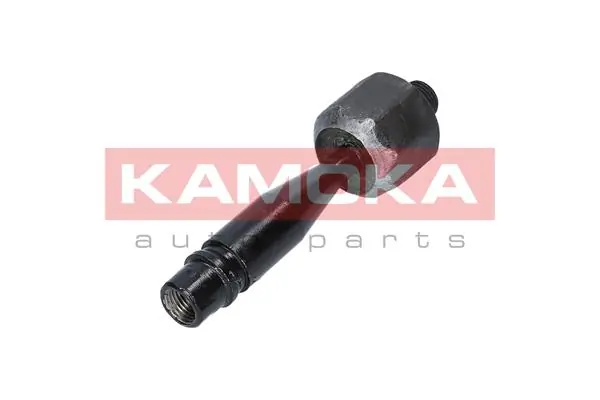 Inner Tie Rod 9020064