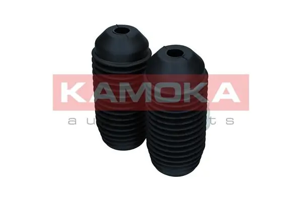 Dust Cover Kit, shock absorber 2019246