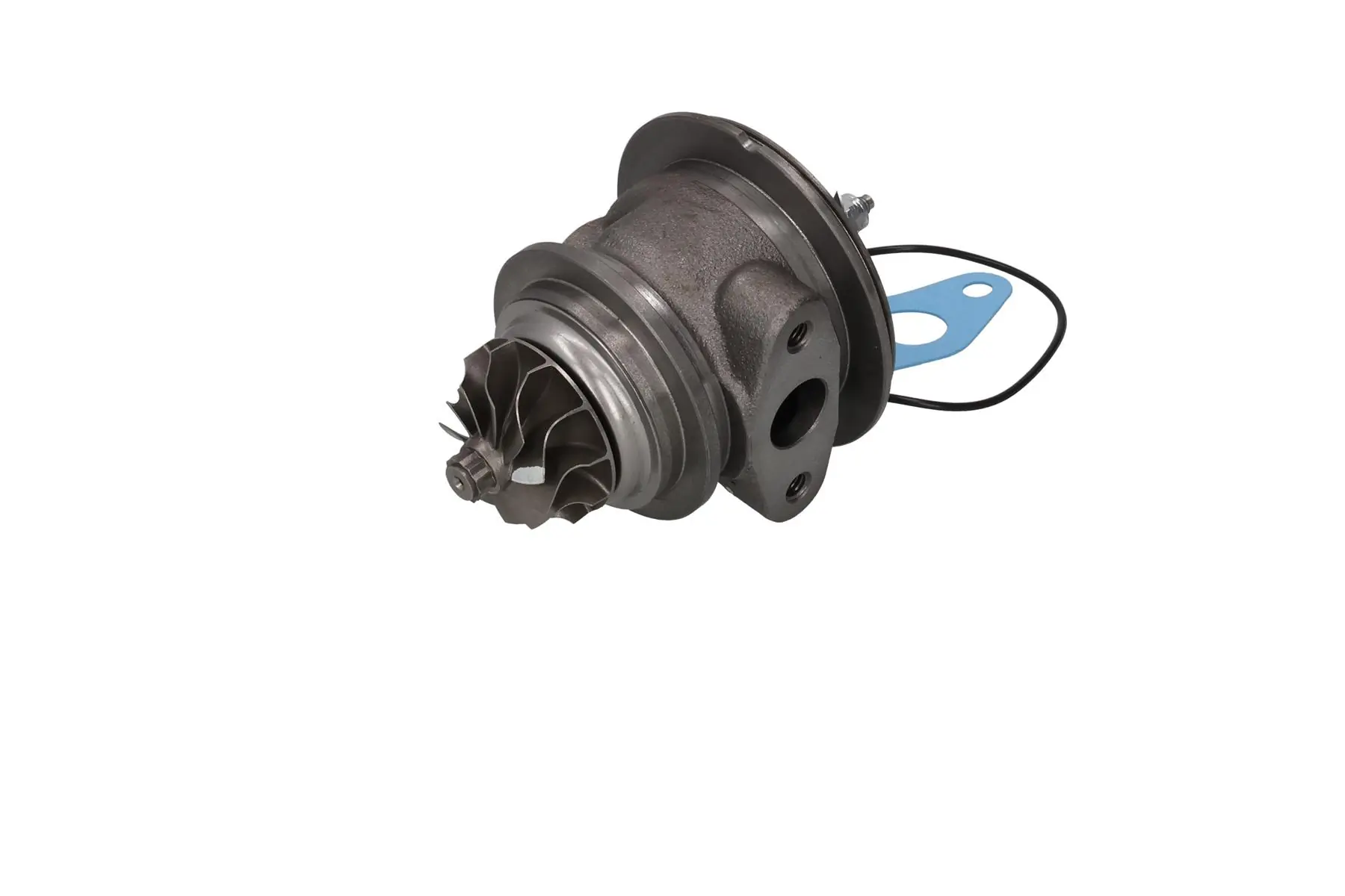 grup badan pesawat, turbocharger 8604046