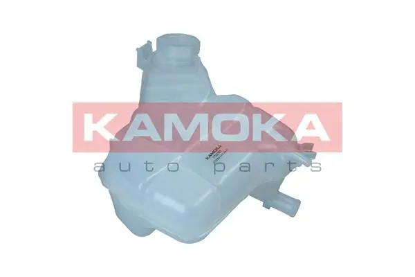 Expansion Tank, coolant 7720062