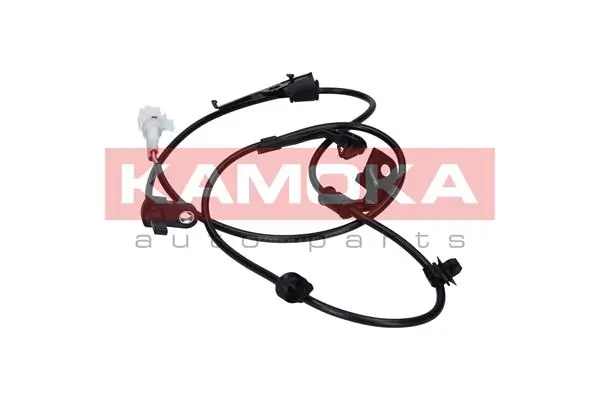 Sensor, wheel speed 1060515