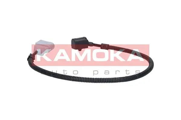 Sensor, camshaft position 108033