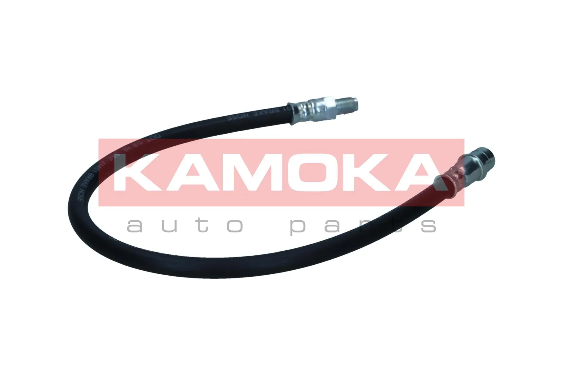 Brake Hose 1170133
