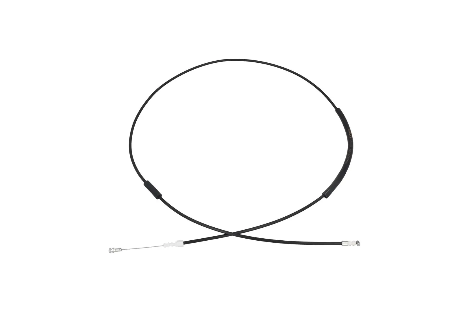 Bonnet Cable 1251009