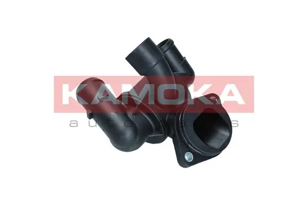 Termostat, Bahan Penyejuk 7710223