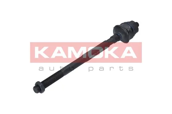 Inner Tie Rod 9020256