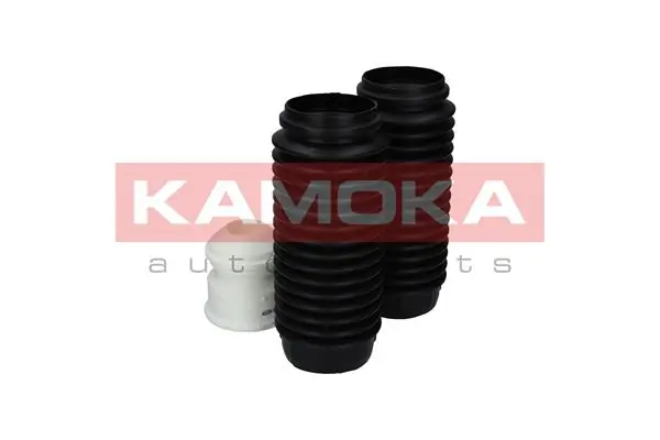 Dust Cover Kit, shock absorber 2019117