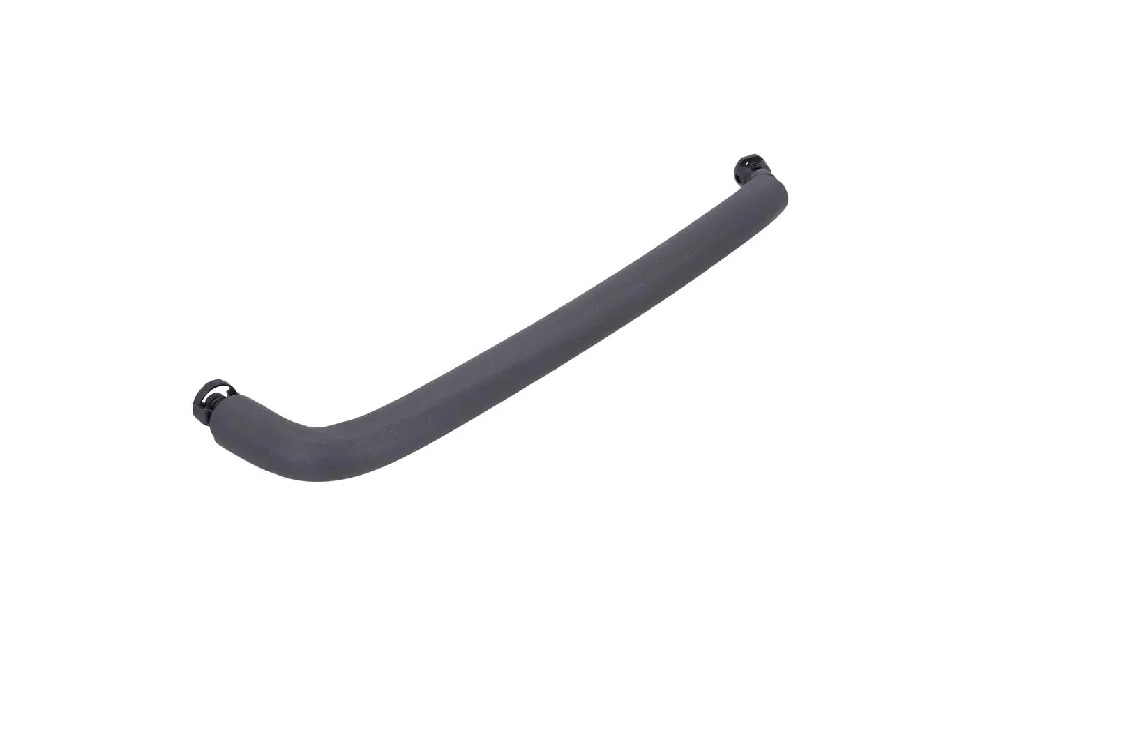 Hose, crankcase ventilation 4220005