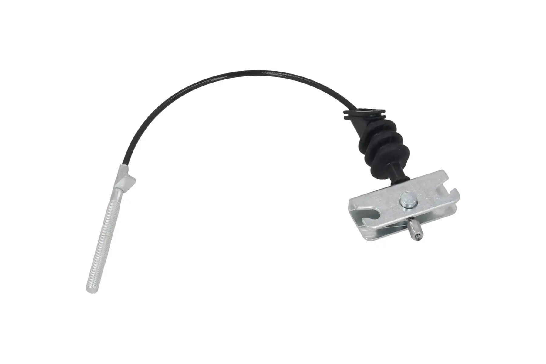 Cable Pull, parking brake 1190468