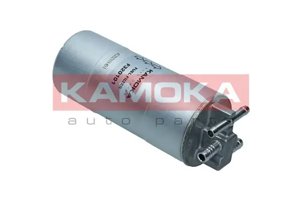 Fuel Filter F320101