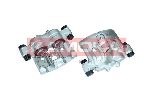 Brake Caliper JBC1178