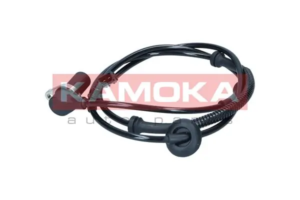 Sensor, wheel speed 1060041